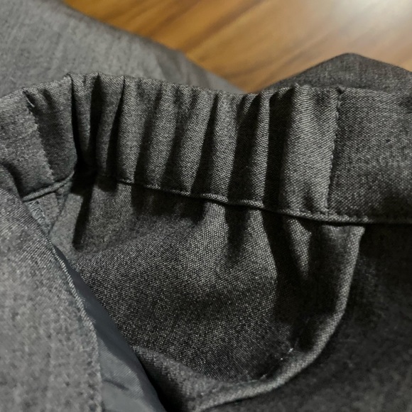 Ruby Rd. Women’s Pleated Dress Pants Size 10 - Picture 13 of 14